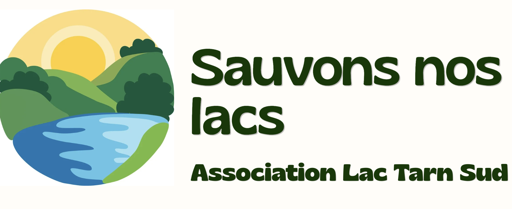 ALTS- Association Lacs Tarn Sud